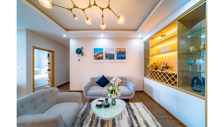 QUÁ HOT! CHỈ VỚI SỐ VỐN 500 TRIỆU CÓ NGAY DÒNG TIỀN ỔN ĐỊNH 9 - 12 TRIỆU/THÁNG - HỖ TRỢ VAY NGÂN HÀNG 0%